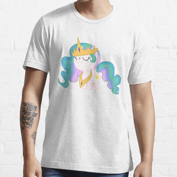 Pretty little Princess Essential T-Shirt