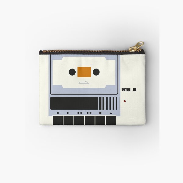 Item preview, C64 Tape Deck designed and sold by steverob55.
