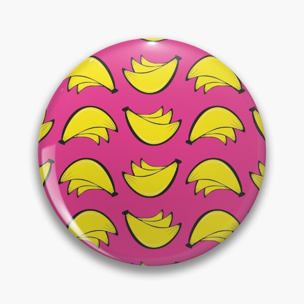 Item preview, Dancing Banana designed and sold by cjanedoodle.