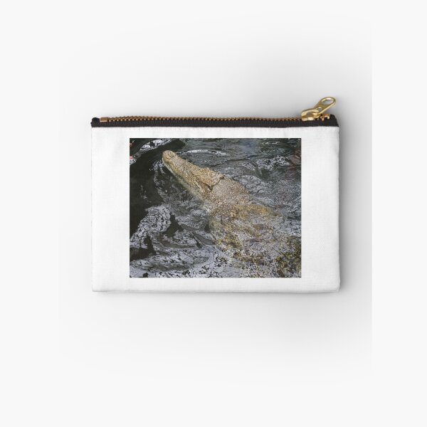 Item preview, Crocodile designed and sold by aquabella.