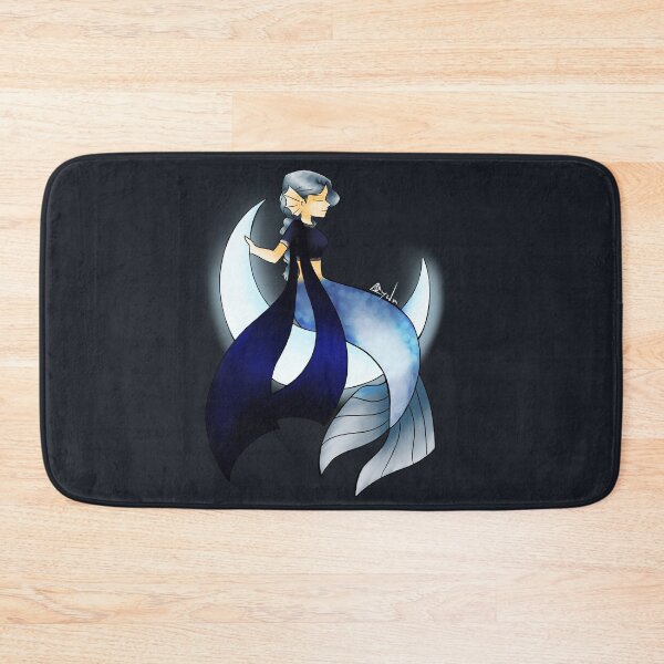 Item preview, Day 17: Moon designed and sold by Ayala Shapiro.