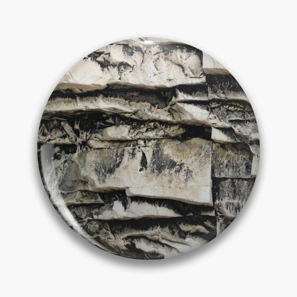Item preview, White cliffs texture designed and sold by chihuahuashower.