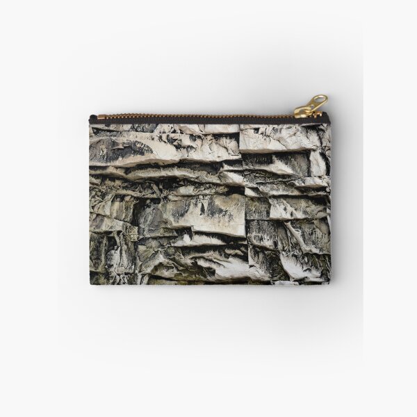 Item preview, White cliffs texture designed and sold by chihuahuashower.
