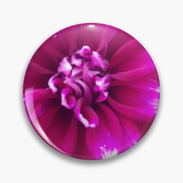 Item preview, Red dahlia flower designed and sold by RAJUBARHOI123.