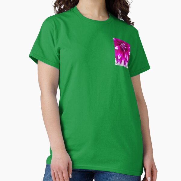 Item preview, Red dahlia flower designed and sold by RAJUBARHOI123.