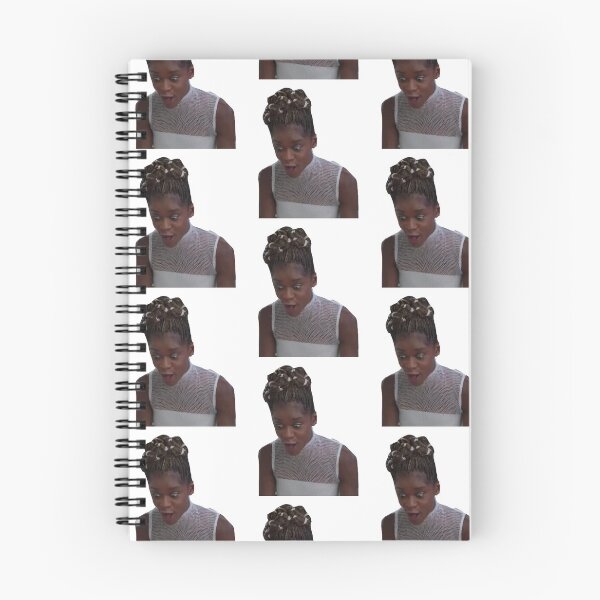Item preview, What Are Those? designed and sold by allthecollages.
