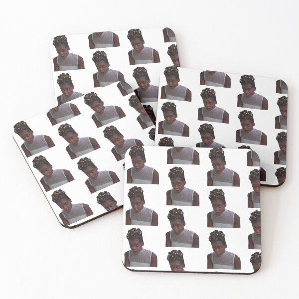 Item preview, What Are Those? designed and sold by allthecollages.
