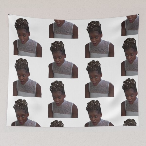 Item preview, What Are Those? designed and sold by allthecollages.