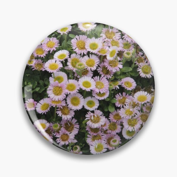 Item preview, Daisy  designed and sold by redbubbledave22.
