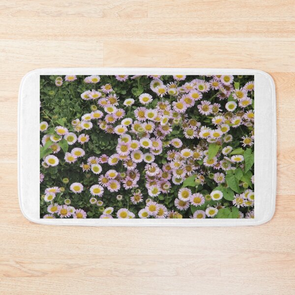 Item preview, Daisy  designed and sold by redbubbledave22.