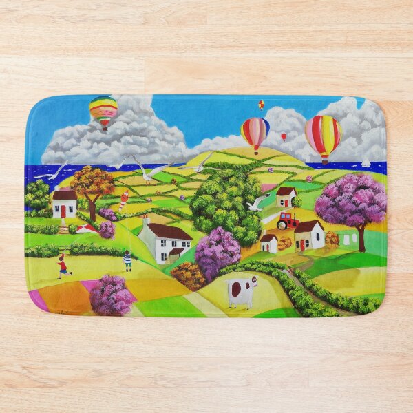 Item preview, Flying kites designed and sold by GORDON BRUCE ART.