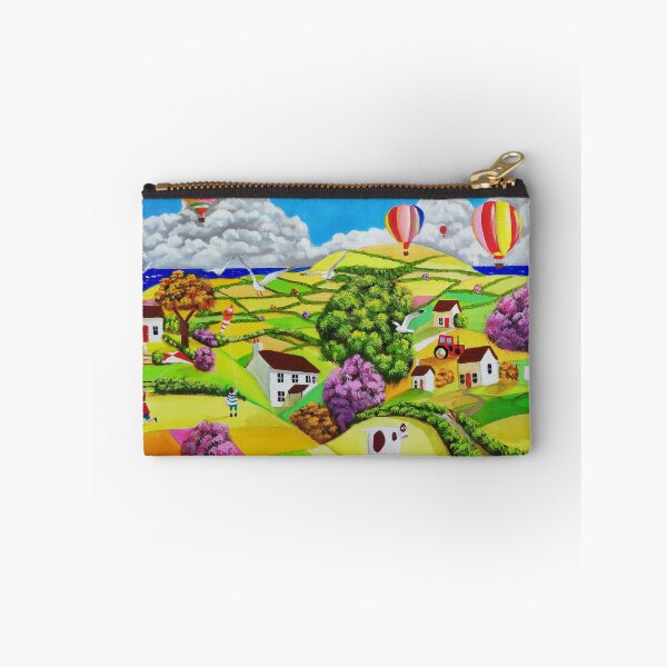 Item preview, Flying kites designed and sold by GORDON BRUCE ART.