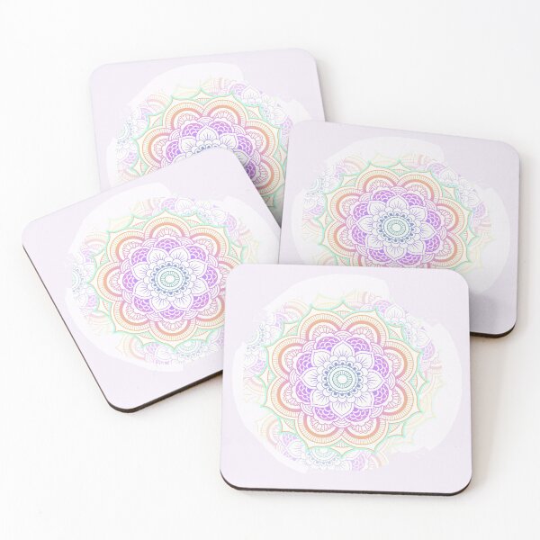 Item preview, Mandala light designed and sold by Schmuddelshirt.