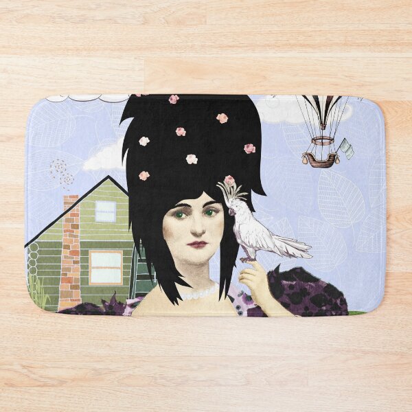 Item preview, Anna 1 designed and sold by Design4uStudio.