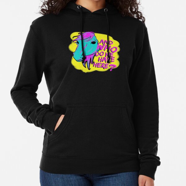 Item preview, Retro Juan designed and sold by Don Corgi Art.