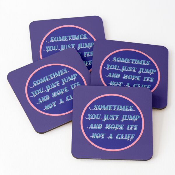 Item preview, Red White & Royal Blue Quote - Casey McQuinston designed and sold by Isabella Zettl.