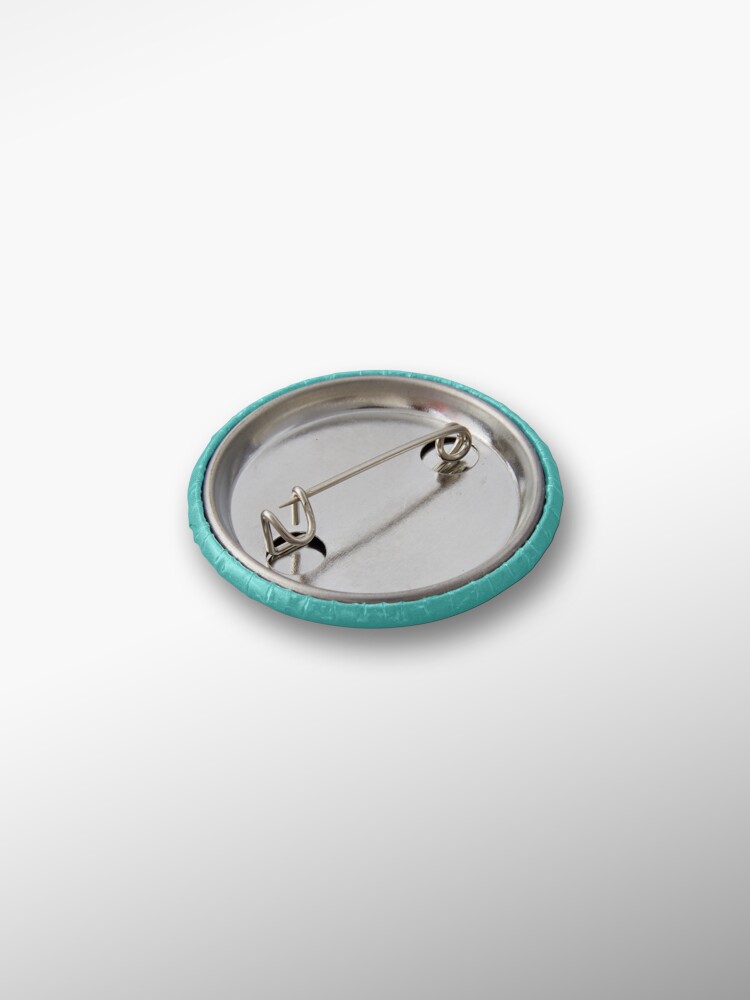 Alternate view of We've Met Before Pin