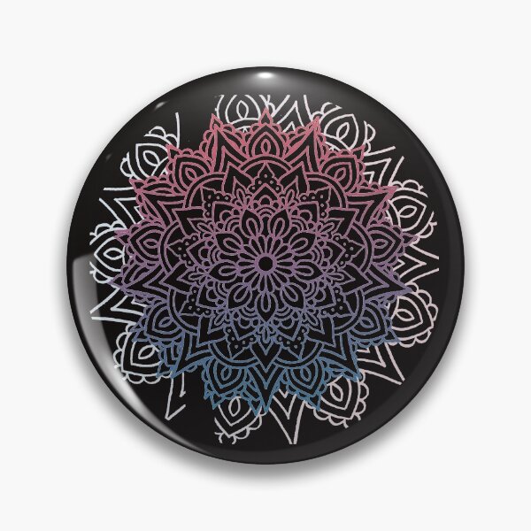 Artikelvorschau, Mandala art entworfen und verkauft von Schmuddelshirt.
