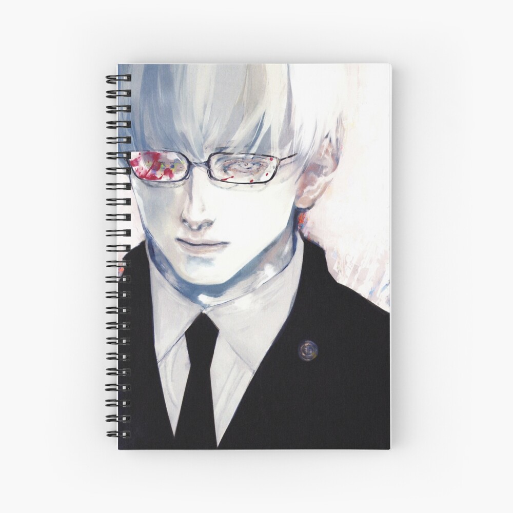 Tokyo Ghoul Arima Tokyo Ghoul Arima