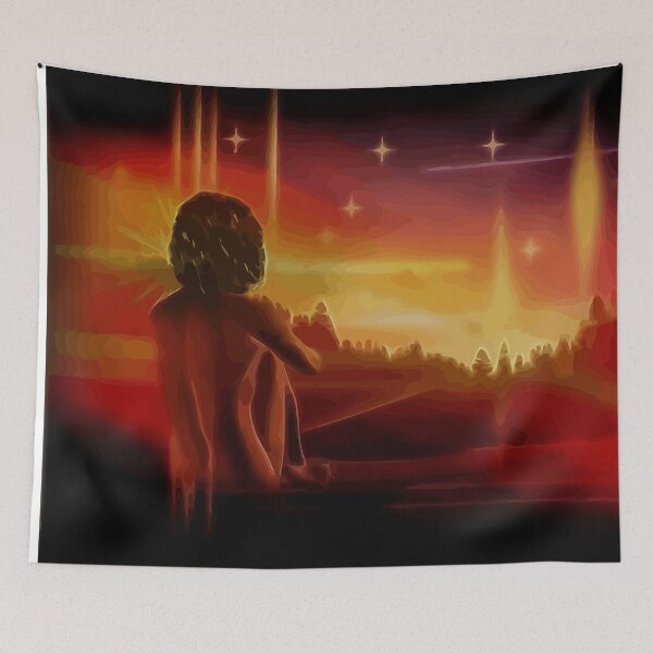 Item preview, My love designed and sold by harietteh.
