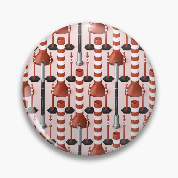 Item preview, Candy Toy Store Pattern designed and sold by deesnutz69.