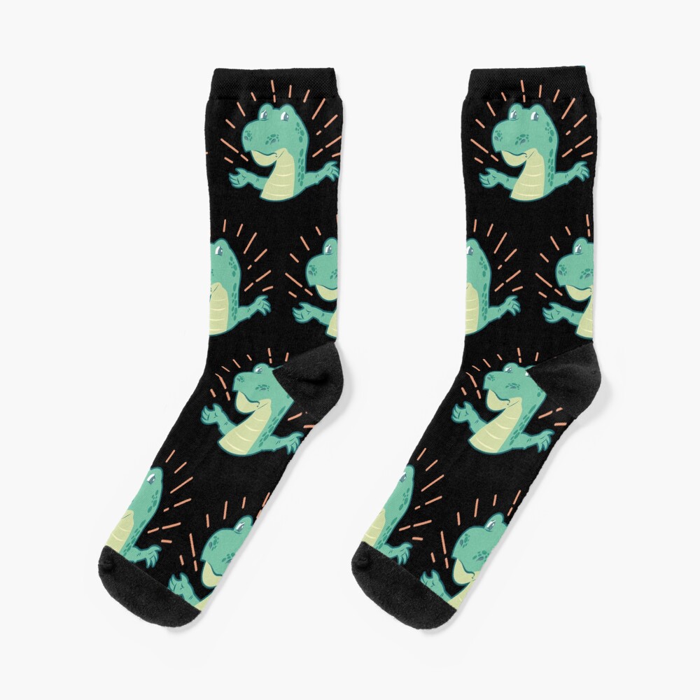"Veterinarian Vet Tech Profession" Socks for Sale by Betsytiptoe