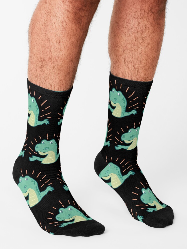 "Veterinarian Vet Tech Profession" Socks for Sale by Betsytiptoe