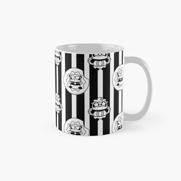 Item preview, Pandas monochome designed and sold by Anna Koneva.