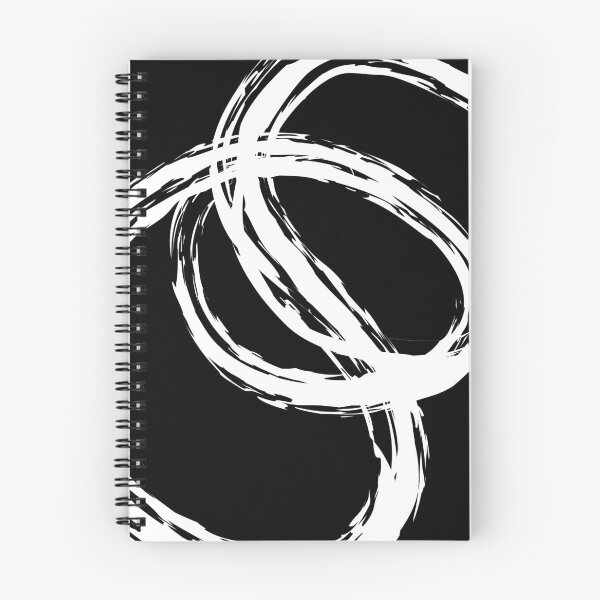 Item preview, Abstract line art 18 designed and sold by MinimalStudio.