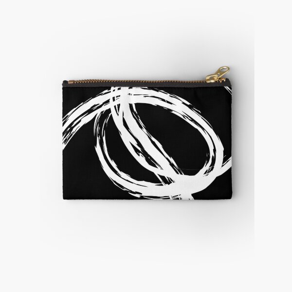 Item preview, Abstract line art 18 designed and sold by MinimalStudio.