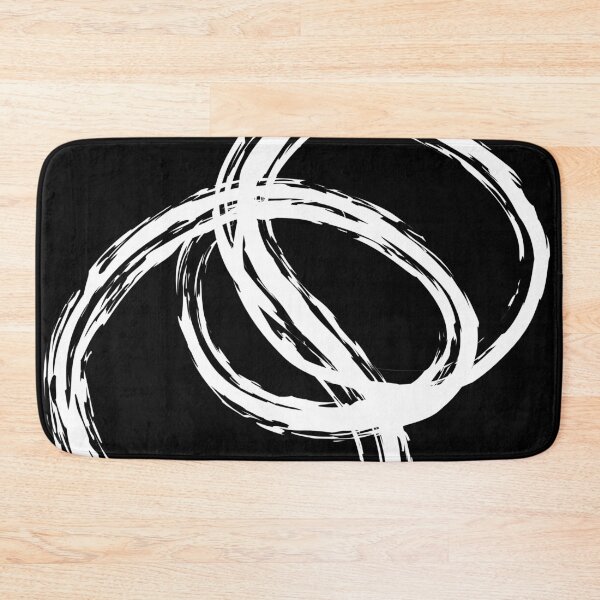 Item preview, Abstract line art 18 designed and sold by MinimalStudio.