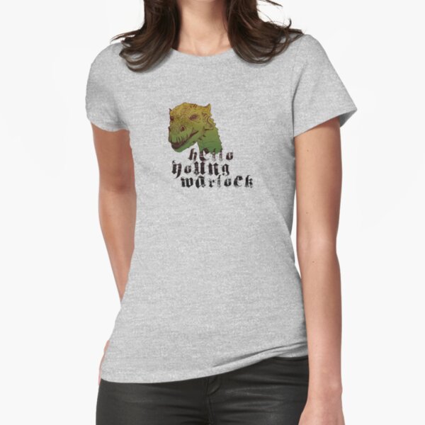 hello-t-shirt-by-kanahyde-redbubble