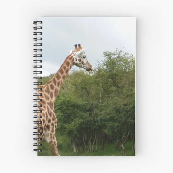 Item preview, Adult Giraffe  designed and sold by DeeWishies.