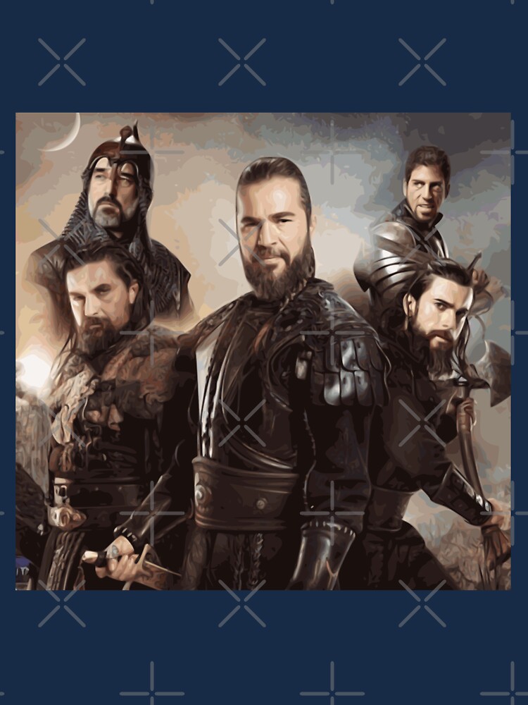 turkish drama websites to watch ertugrul