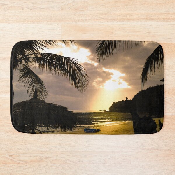 Item preview, Sunset dream Koh Mook / Thailand designed and sold by ThommyBLN.