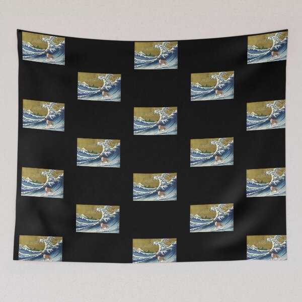 Item preview, Boxer Dog designed and sold by ouchmypancreas.