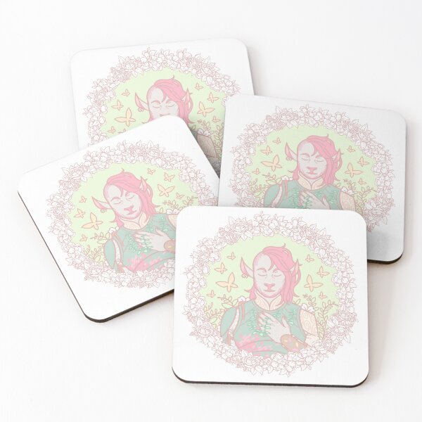 Item preview, Caduceus designed and sold by DreamerBubble.