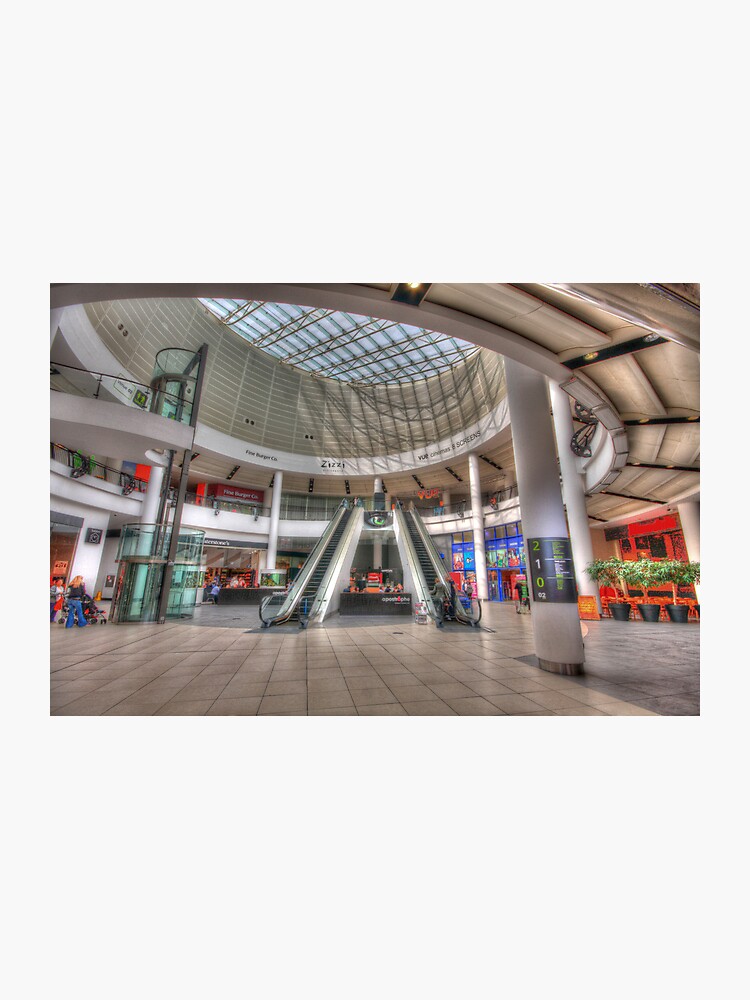 Easiest Finchley Road O2 Russian 1000 Words