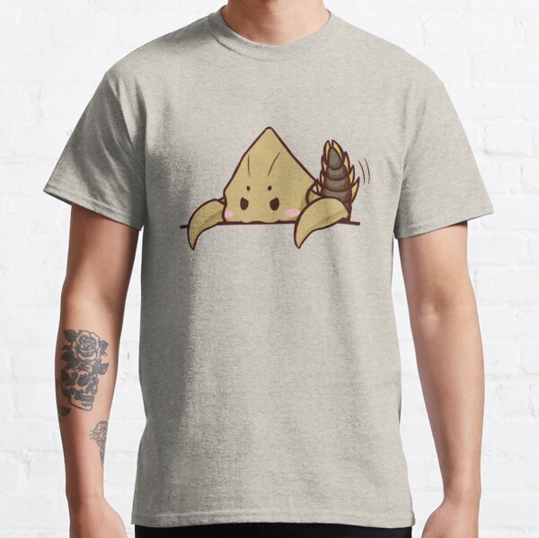 Item preview, Dota 2 - Sandking designed and sold by nj3x.