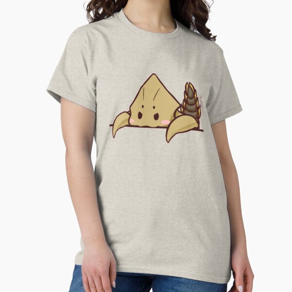 Item preview, Dota 2 - Sandking designed and sold by nj3x.