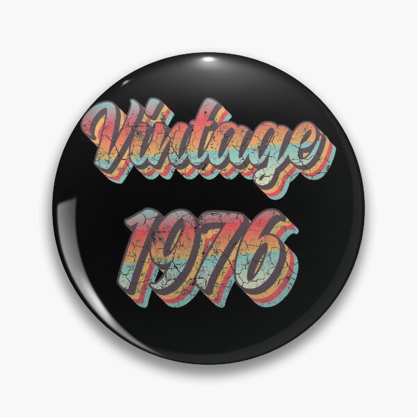 Item preview, 1976 designed and sold by vladocar.