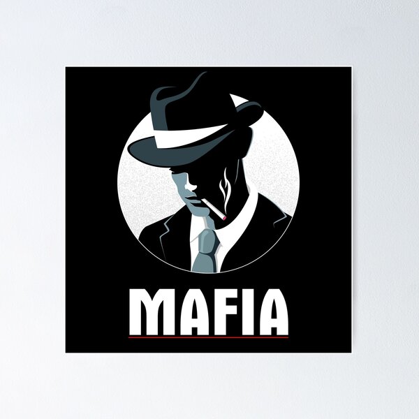 Download Mafia 3 Full PC Game  Mafia wallpaper, The godfather, Mafia