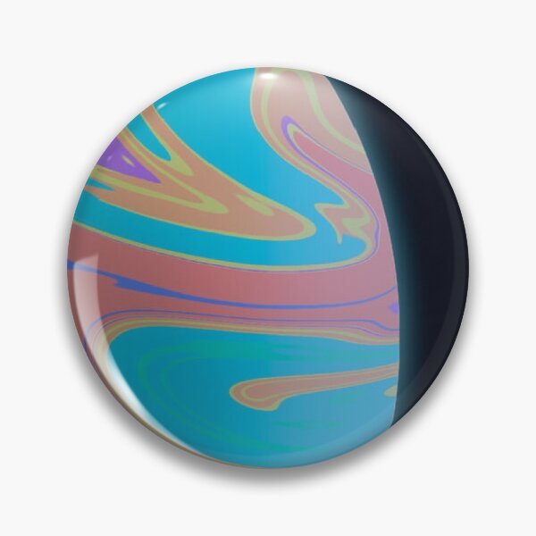 Item preview, Earth designed and sold by jokw.