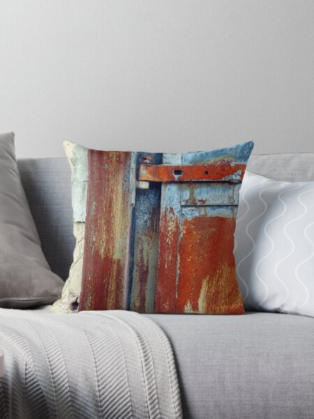 Item preview, industrial decay designed and sold by richman.