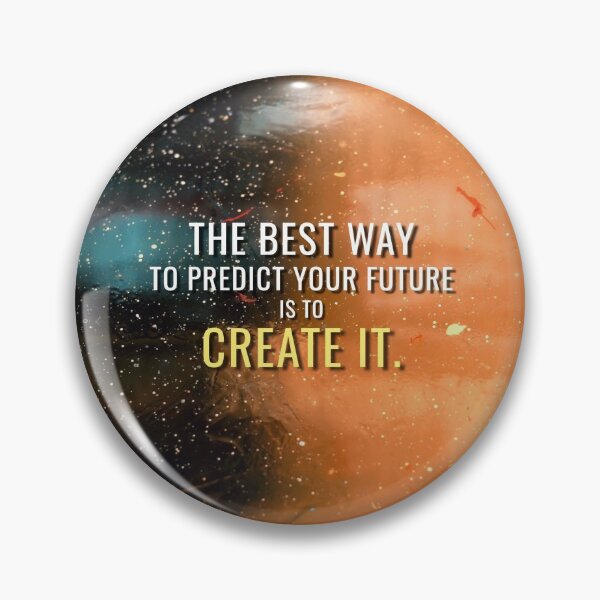 Item preview, Predict your Future designed and sold by hiunlimit.