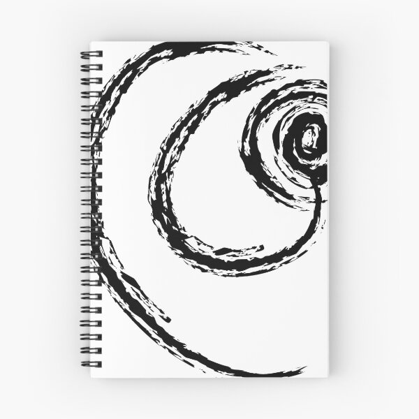 Item preview, Abstract line art 19 designed and sold by MinimalStudio.