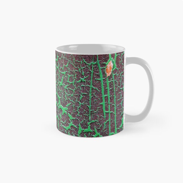 Item preview, joy designed and sold by richman.