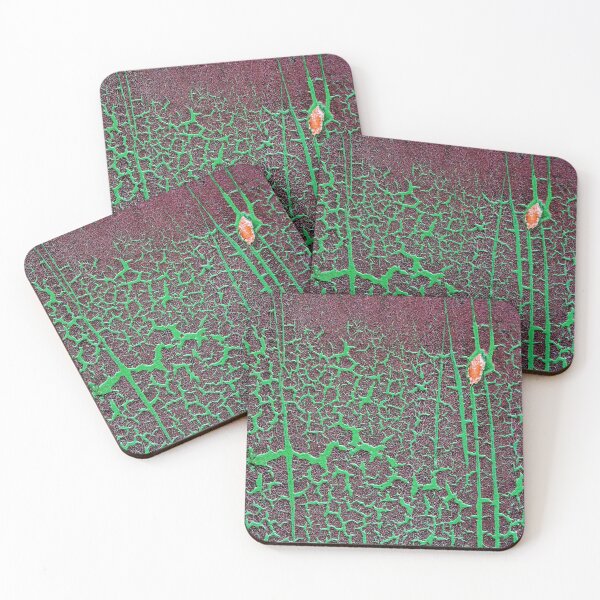 Item preview, joy designed and sold by richman.