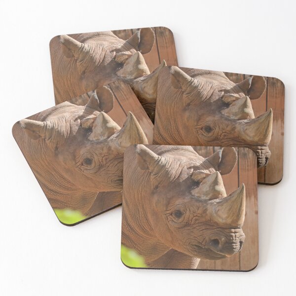 Item preview, Rhino designed and sold by aquabella.