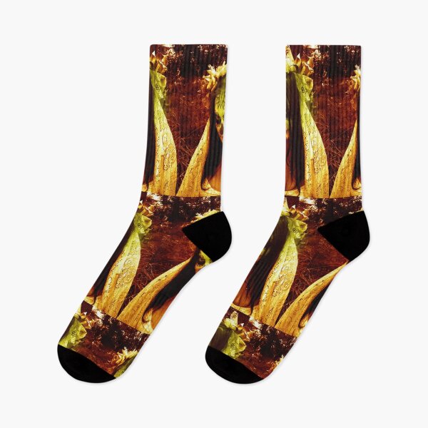 Item preview, muerta brown designed and sold by Nico Oest.